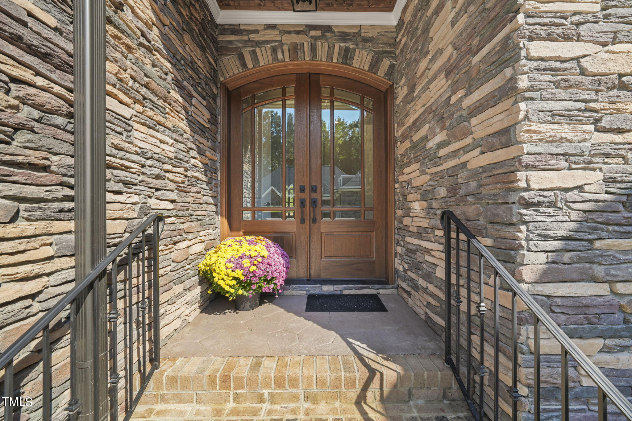 109 November Drive Durham, NC 27712 - Photo 3 of 57 3