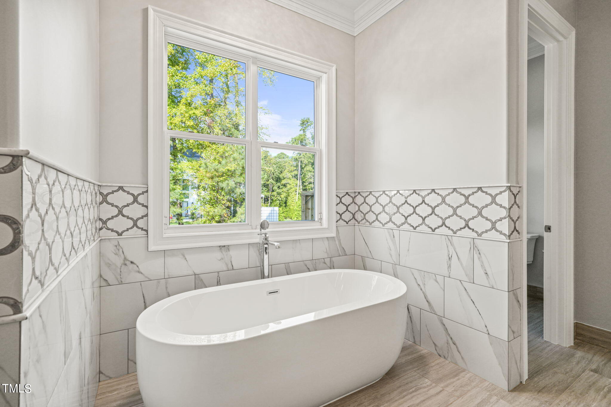 109 November Drive Durham, NC 27712 - Photo 32 of 57 39