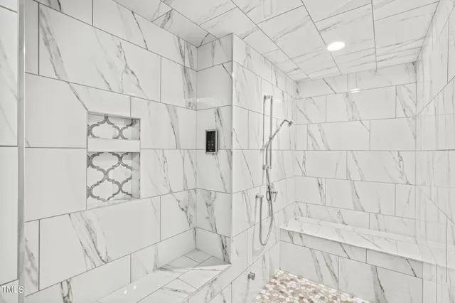 $1,485,000 | 109 November Drive, Durham, NC 27712