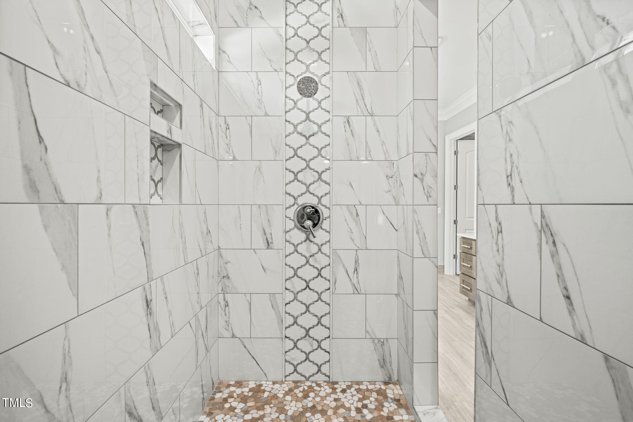 109 November Drive Durham, NC 27712 - Photo 34 of 57 30