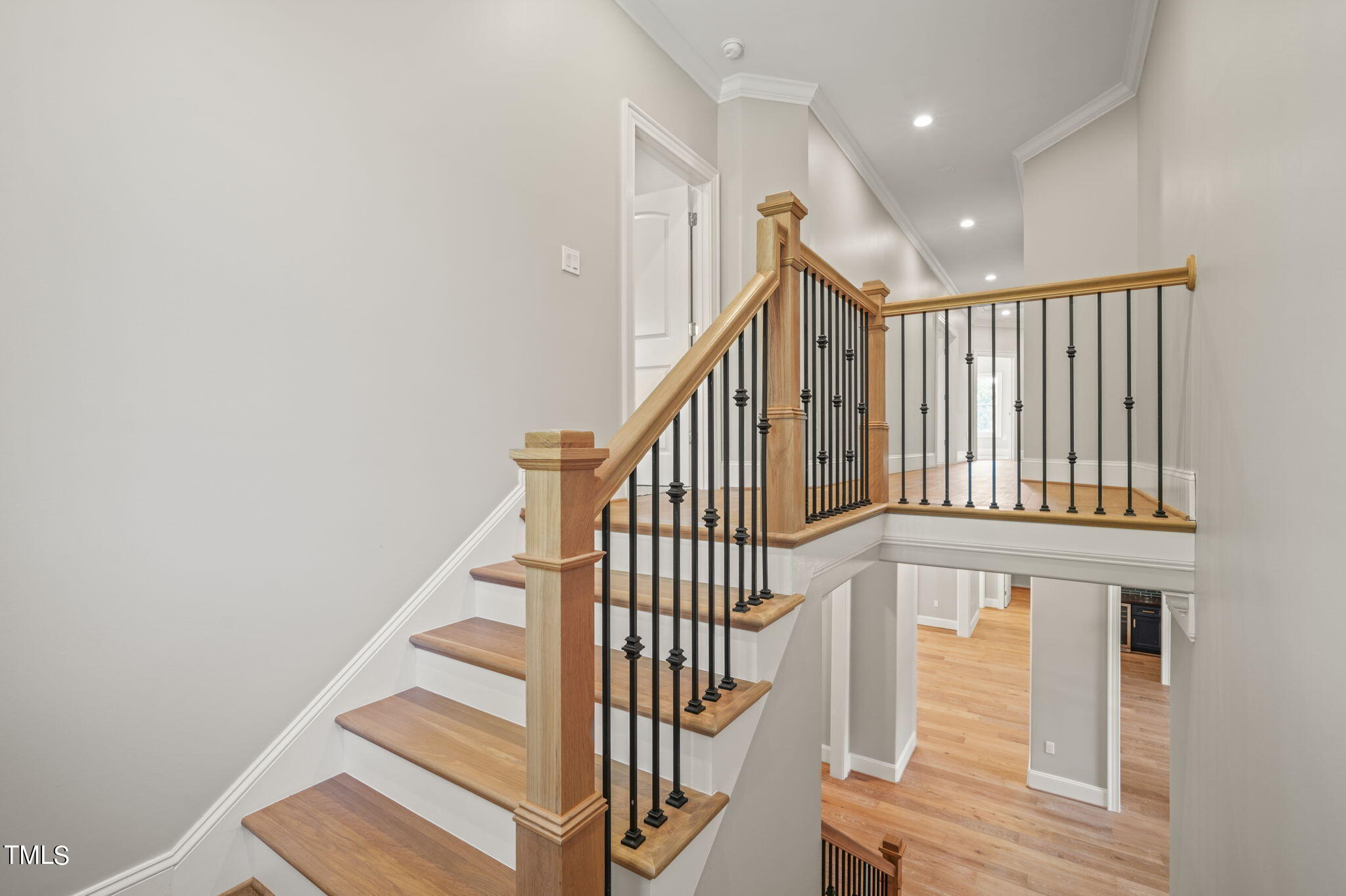 109 November Drive Durham, NC 27712 - Photo 36 of 57 35