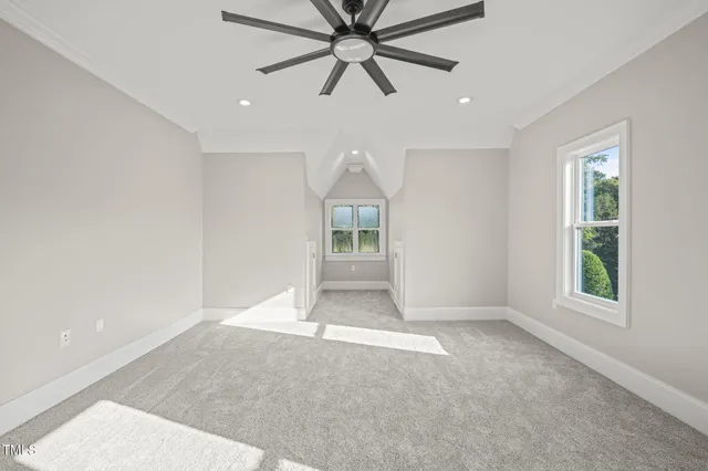 $1,485,000 | 109 November Drive, Durham, NC 27712