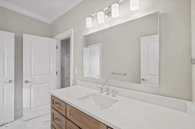 $1,485,000 | 109 November Drive, Durham, NC 27712