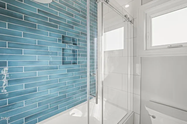 $1,485,000 | 109 November Drive, Durham, NC 27712