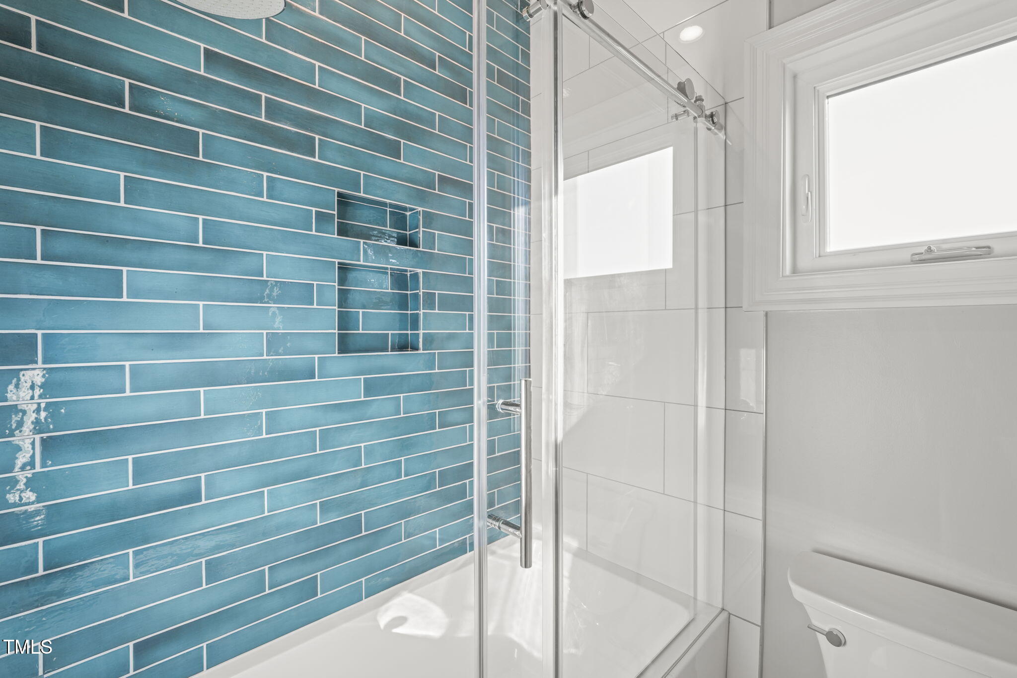 109 November Drive Durham, NC 27712 - Photo 42 of 57 46