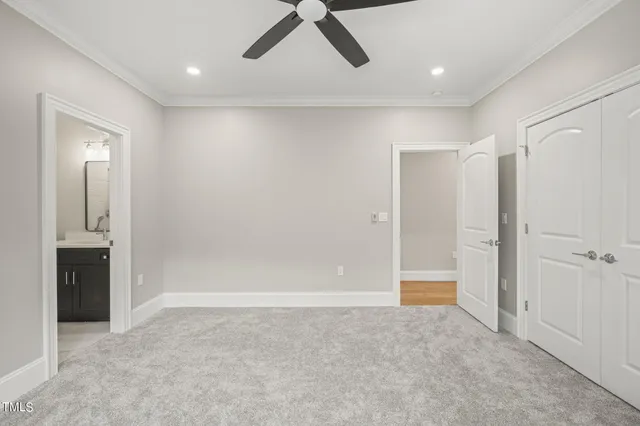 $1,485,000 | 109 November Drive, Durham, NC 27712