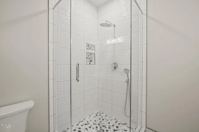 $1,485,000 | 109 November Drive, Durham, NC 27712