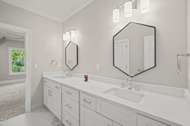 $1,485,000 | 109 November Drive, Durham, NC 27712