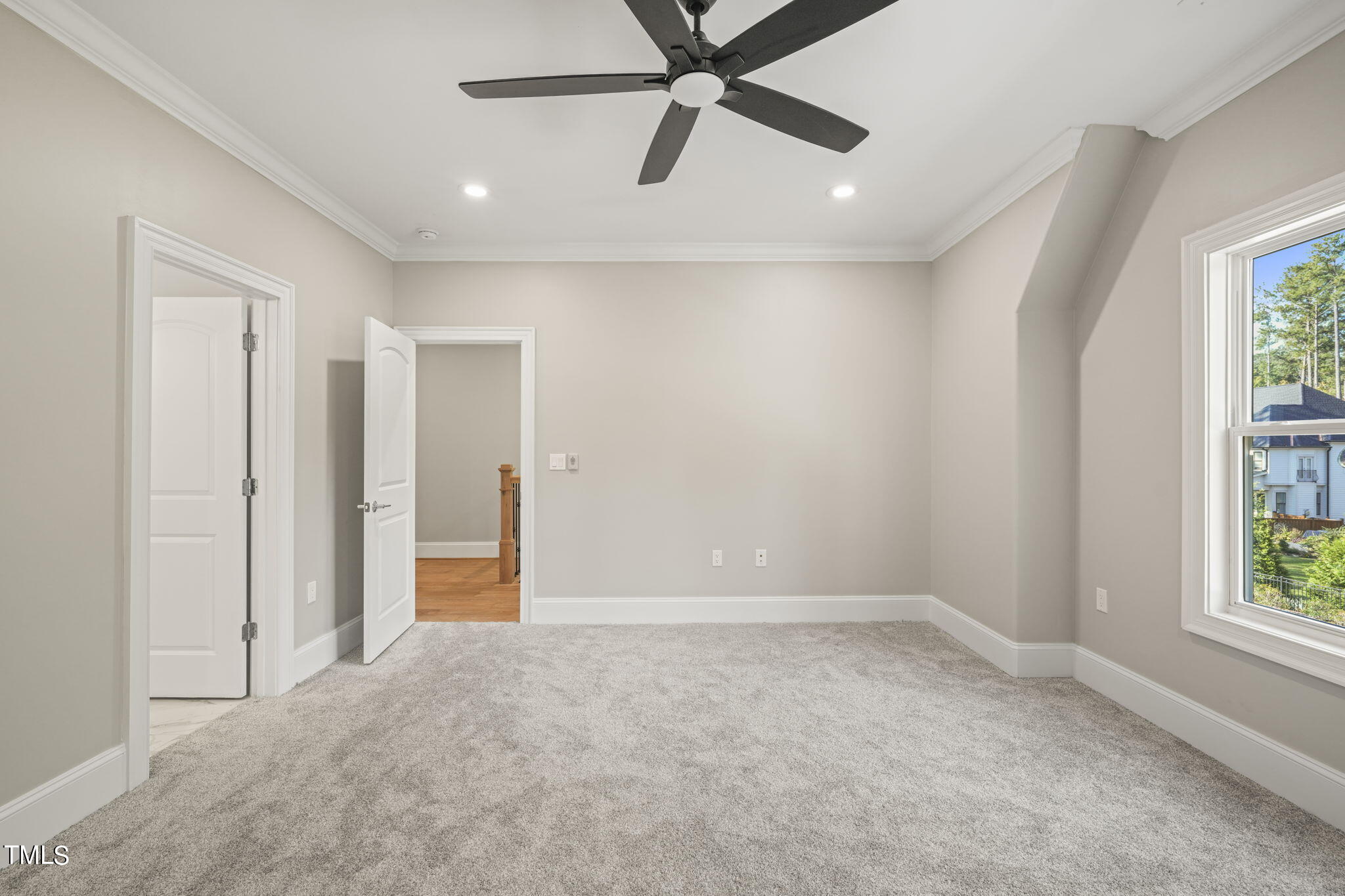 109 November Drive Durham, NC 27712 - Photo 47 of 57 51