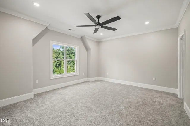 $1,485,000 | 109 November Drive, Durham, NC 27712