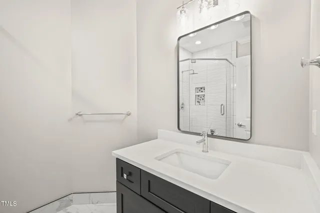 $1,485,000 | 109 November Drive, Durham, NC 27712