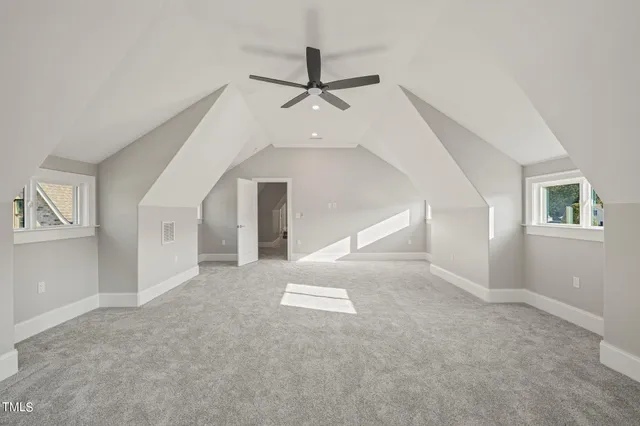 $1,485,000 | 109 November Drive, Durham, NC 27712