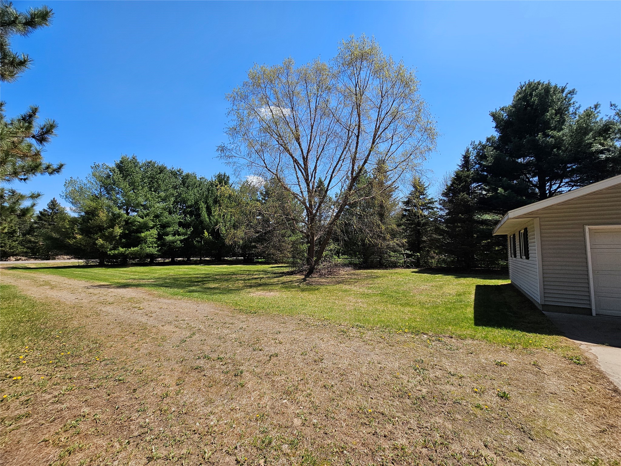 1232 22nd Street Cameron, WI 54822 - Photo 9 of 27