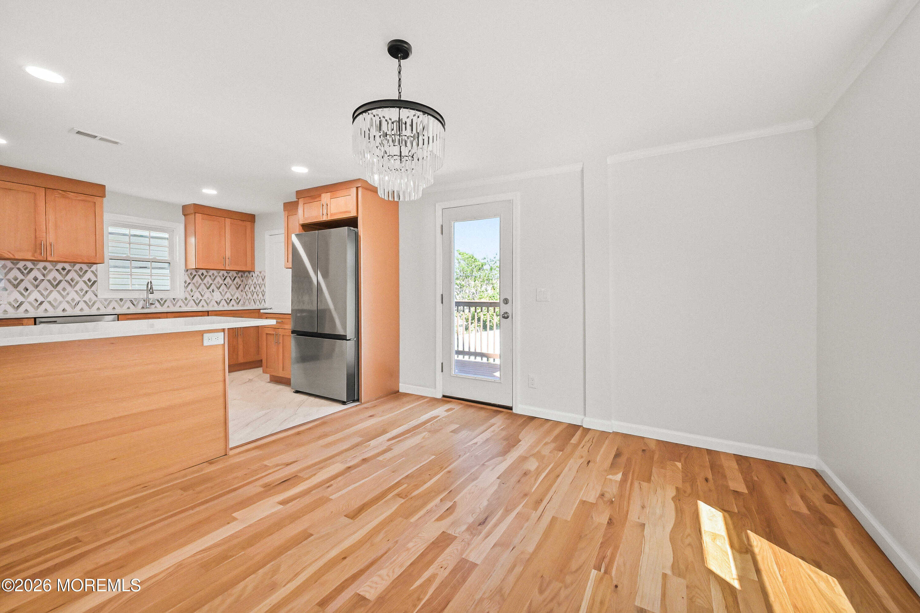 293 1st Street Keyport, NJ 07735 - Photo 13 of 51 293_1st_st_014