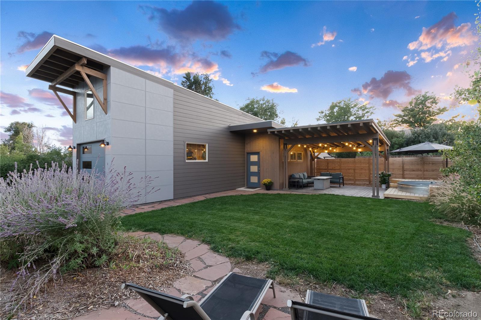 2961 Ames Street Wheat Ridge, CO 80214 - Photo 26 of 35 Gallery Image 26