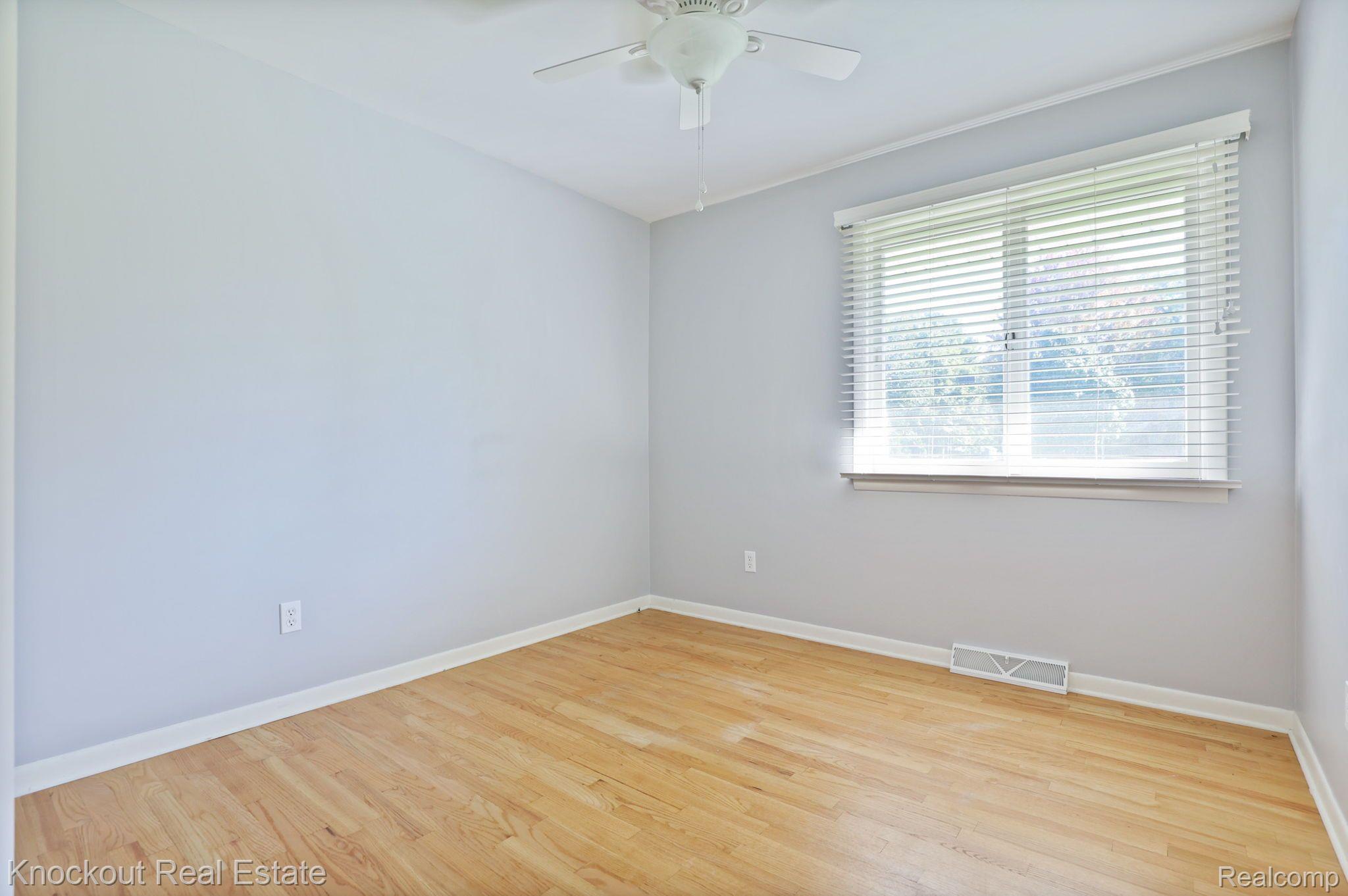 508 Churchgrove Road Frankenmuth, MI 48734 - Photo 28 of 55 Gallery Image 28