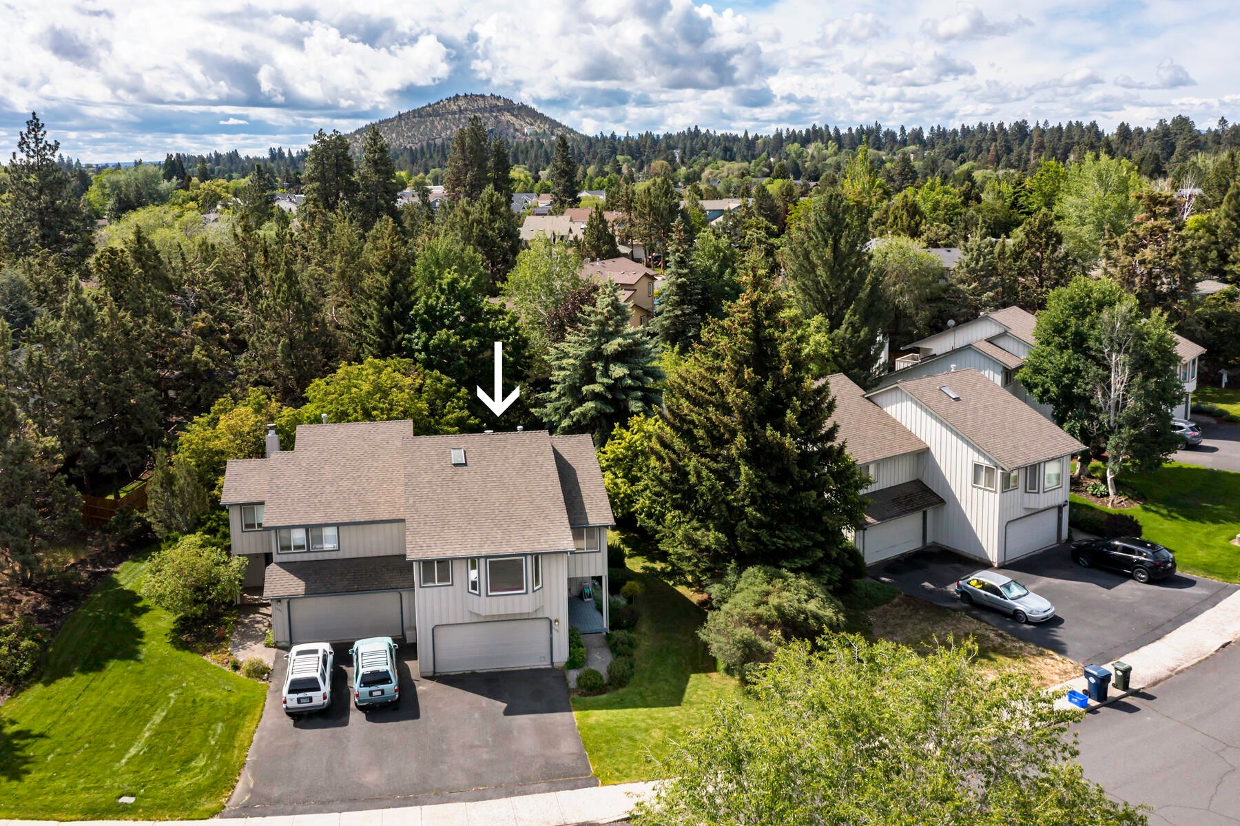 1193 Northeast Ross Road Bend, OR 97701 - Photo 34 of 34 DJI_0198