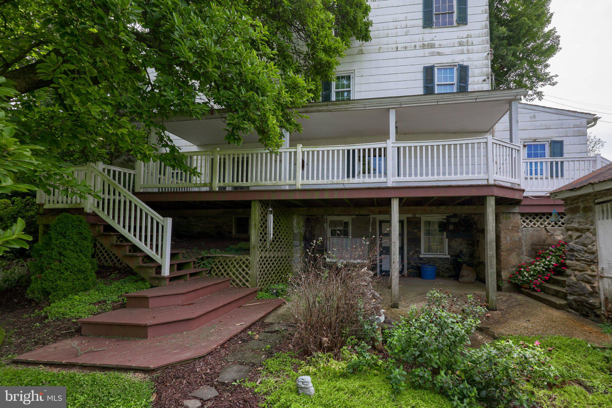 430 Stehman Road Lancaster, PA 17603 - Photo 54 of 127 Gallery Image 54