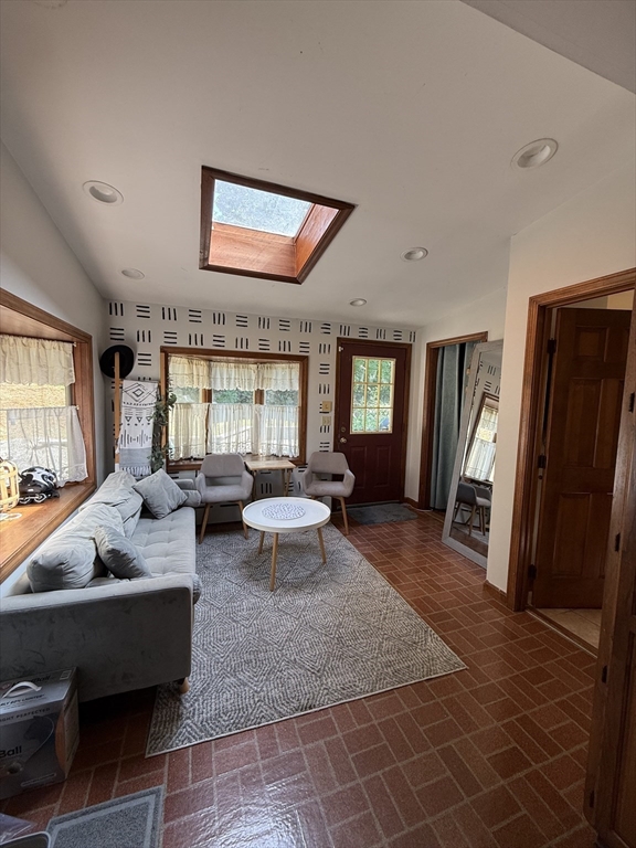 359 Mishawum Road Woburn, MA 01801 - Photo 1 of 16