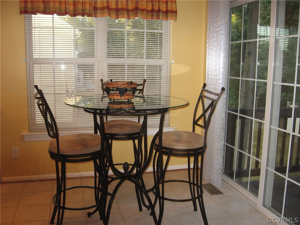 1328 Tree Ridge Road Richmond, VA 23231 - Photo 10 of 13