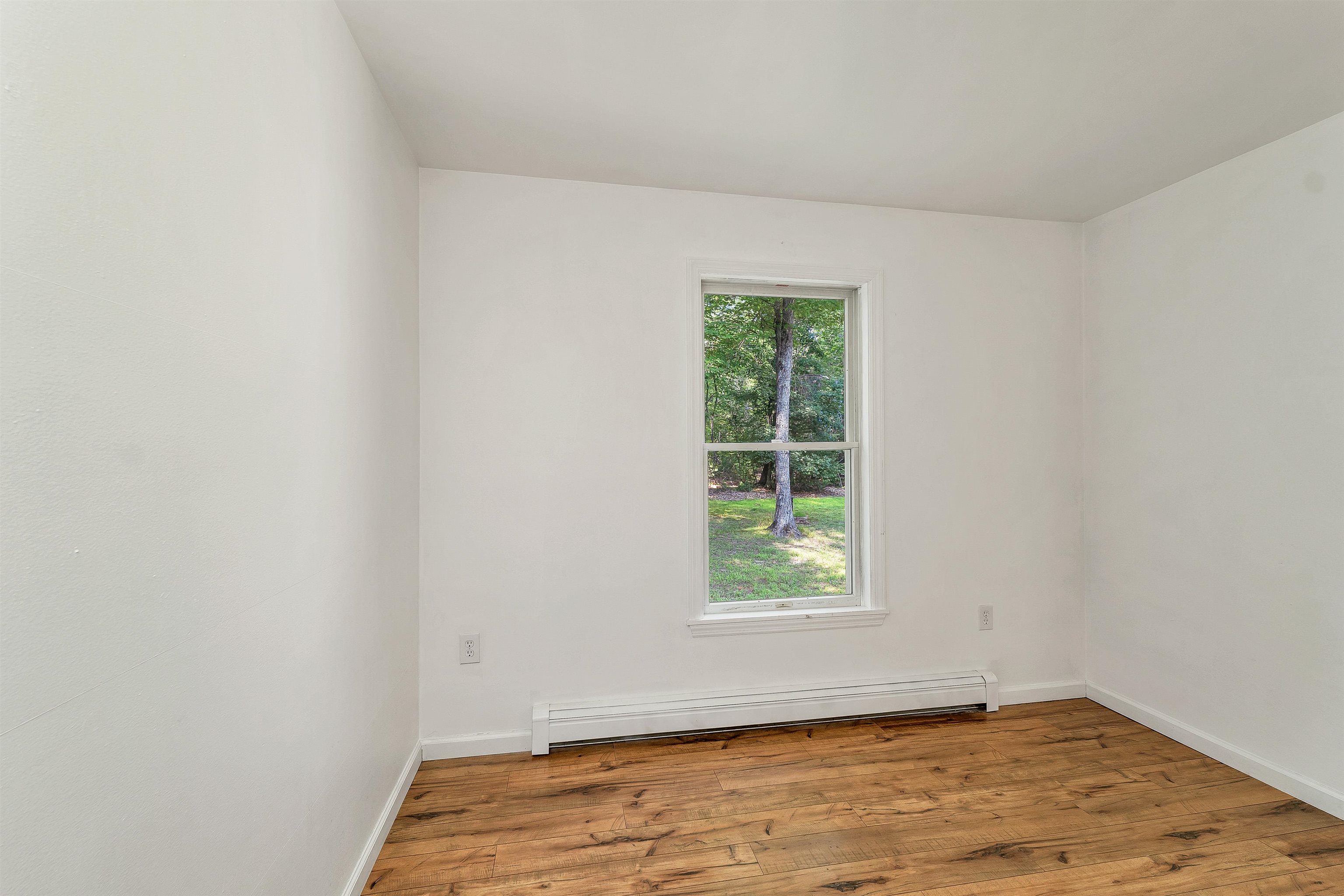 729 Acton Ridge Road Wakefield, NH 03830 - Photo 31 of 59 Gallery Image 31