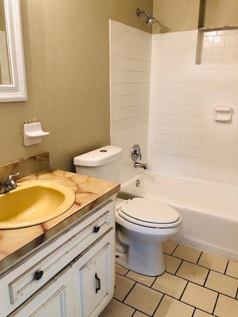 4915 Club Road Haverhill, FL 33415 - Photo 14 of 14 IMG_8734
