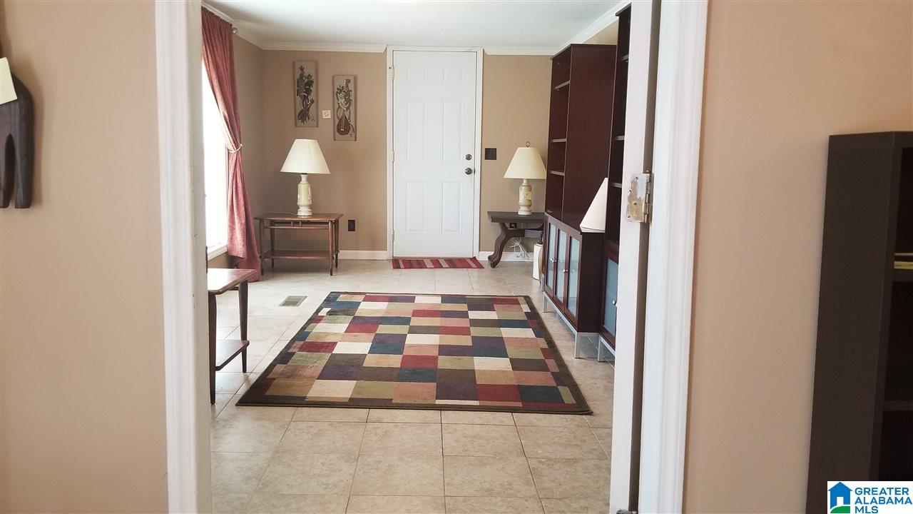 1400 Croft Ferry Road Gadsden, AL 35903 - Photo 27 of 48