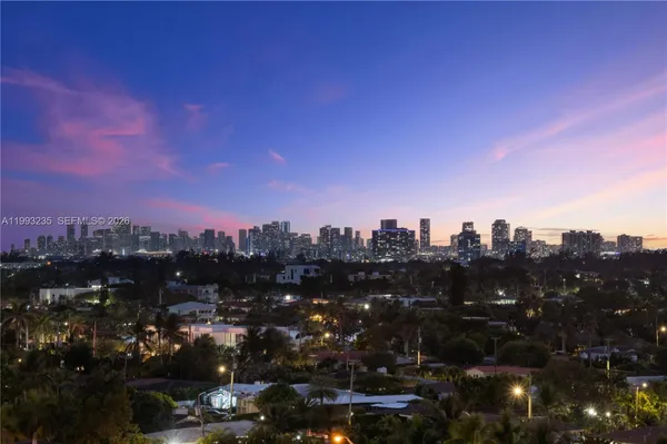 $14,995,000 | 9111 Collins Avenue, Unit N717, Surfside, FL 33154