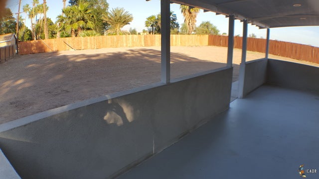 481 Santa Rosa Road El Centro, CA 92243 - Photo 33 of 37 Gallery Image 33