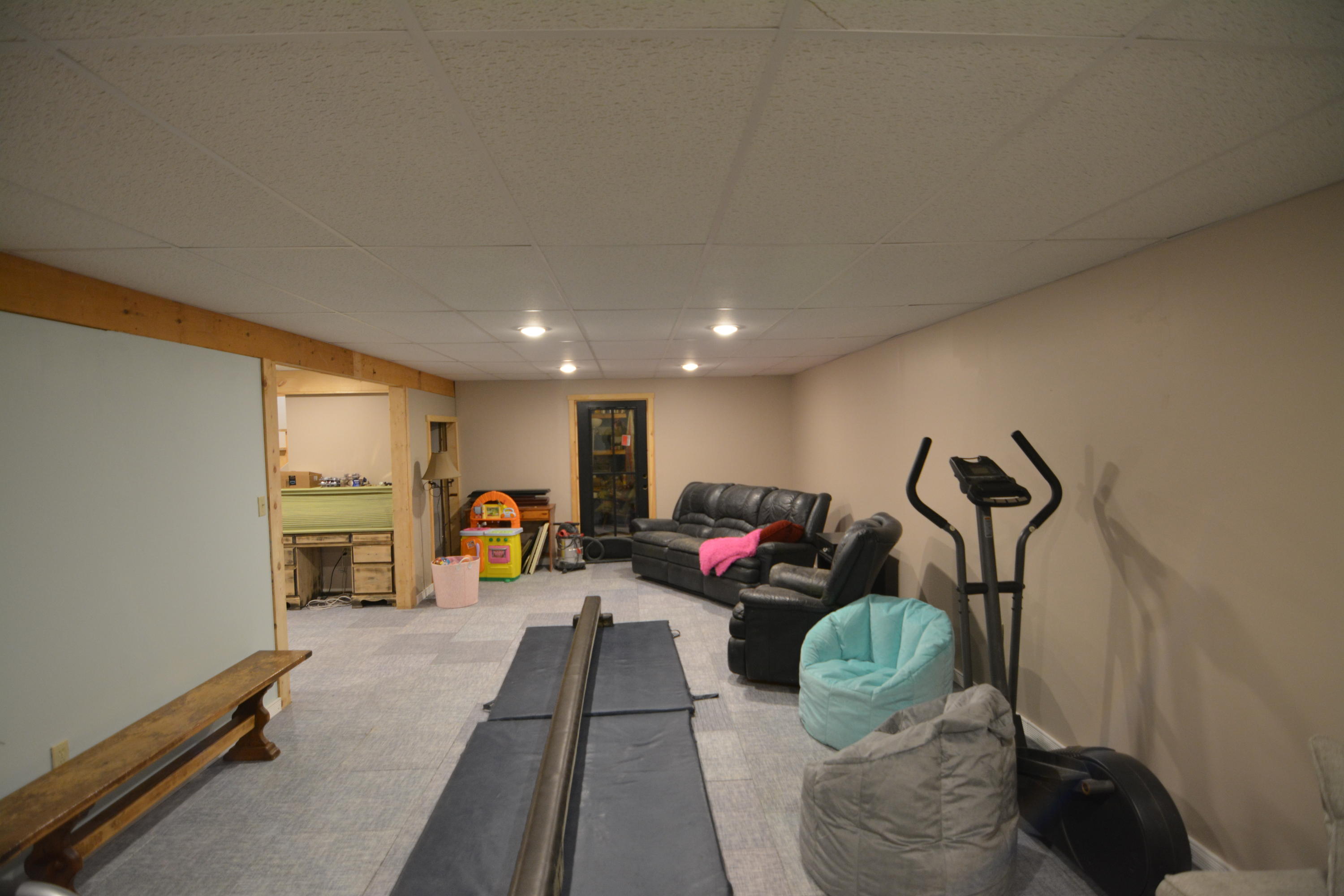 357 Jackins Settlement Road Hodgdon, ME 04730 - Photo 31 of 55 DSC_0053