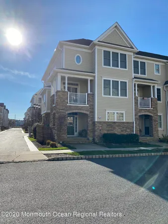 $7,500 | 2 Langtry Terrace, Long Branch, NJ 07740