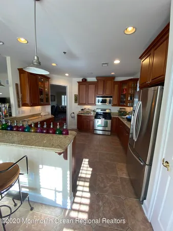 $7,500 | 2 Langtry Terrace, Long Branch, NJ 07740