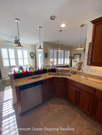 $7,500 | 2 Langtry Terrace, Long Branch, NJ 07740