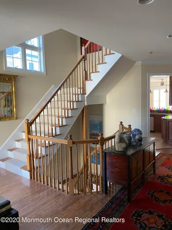 $7,500 | 2 Langtry Terrace, Long Branch, NJ 07740