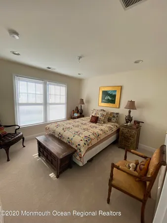 $7,500 | 2 Langtry Terrace, Long Branch, NJ 07740