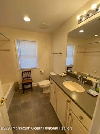 $7,500 | 2 Langtry Terrace, Long Branch, NJ 07740