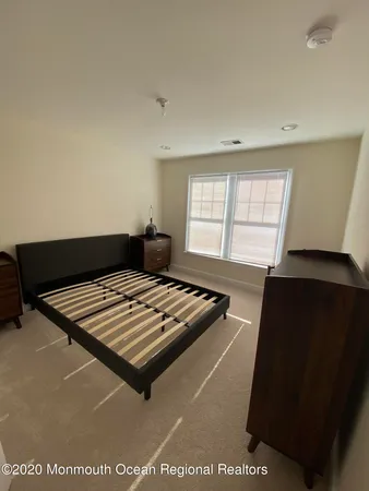 $7,500 | 2 Langtry Terrace, Long Branch, NJ 07740