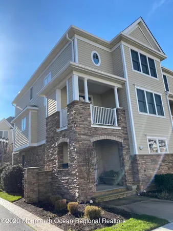 $7,500 | 2 Langtry Terrace, Long Branch, NJ 07740