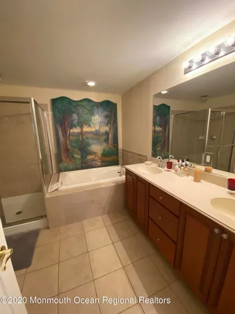 $7,500 | 2 Langtry Terrace, Long Branch, NJ 07740