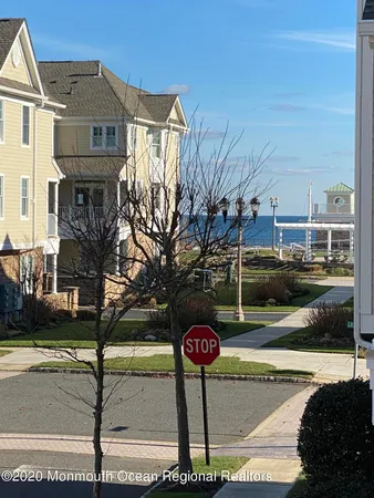$7,500 | 2 Langtry Terrace, Long Branch, NJ 07740