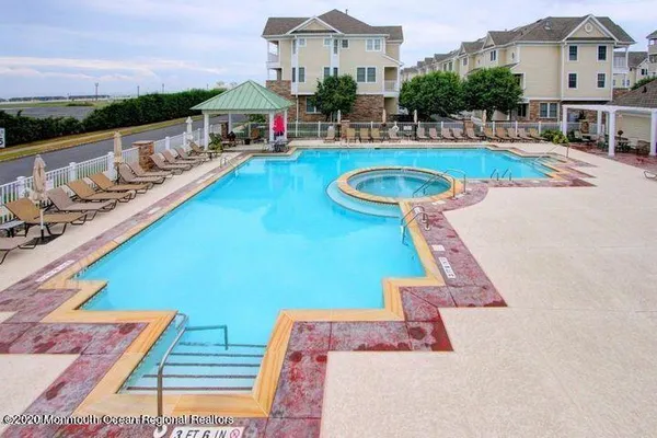 $7,500 | 2 Langtry Terrace, Long Branch, NJ 07740