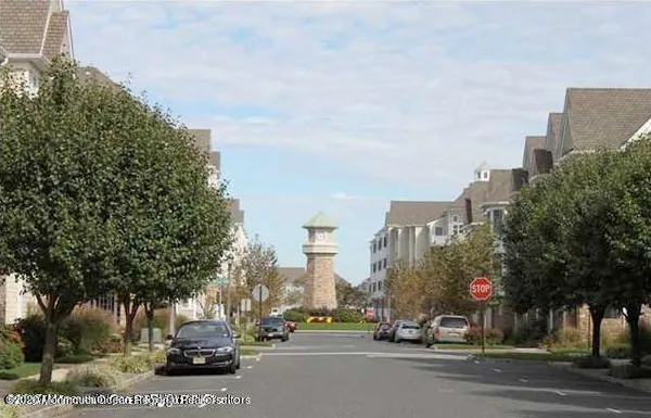 $7,500 | 2 Langtry Terrace, Long Branch, NJ 07740