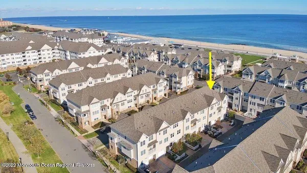 $7,500 | 2 Langtry Terrace, Long Branch, NJ 07740