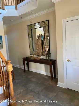 $7,500 | 2 Langtry Terrace, Long Branch, NJ 07740