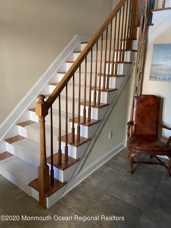 $7,500 | 2 Langtry Terrace, Long Branch, NJ 07740