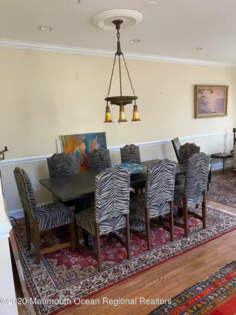 $7,500 | 2 Langtry Terrace, Long Branch, NJ 07740