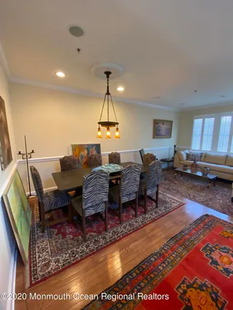 $7,500 | 2 Langtry Terrace, Long Branch, NJ 07740