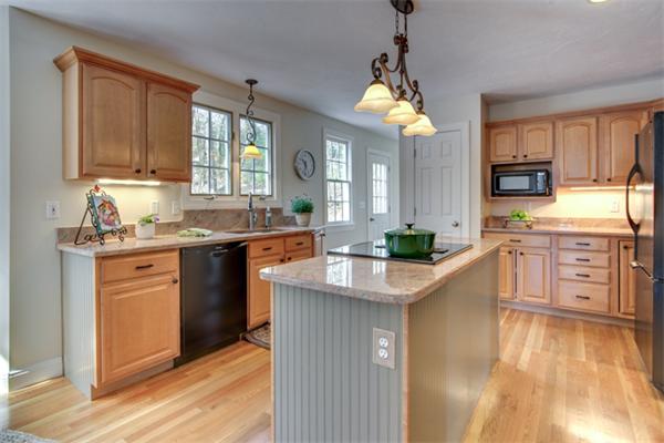 662 Liberty Square Road Boxborough, MA 01719 - Photo 8 of 29 Gallery Image 8