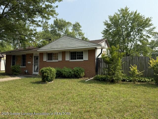 3115 Risdale Avenue Lansing, MI 48911 - Photo 12 of 17 IMG_1062