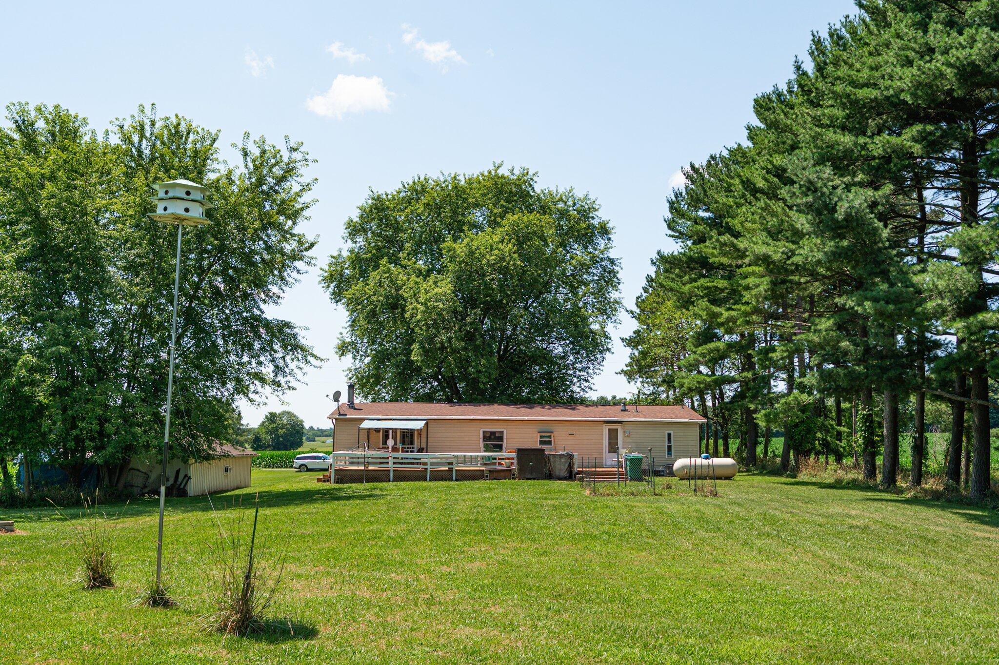 10662 Tarlton Road St. Louisville, OH 43071 - Photo 41 of 61 38-web-or-mls-10662 Tarlton Rd-38